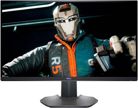 Dell S2721DGF 27